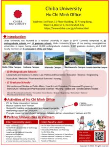 Chiba University_page-0001