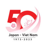 logo-50-JP_VN