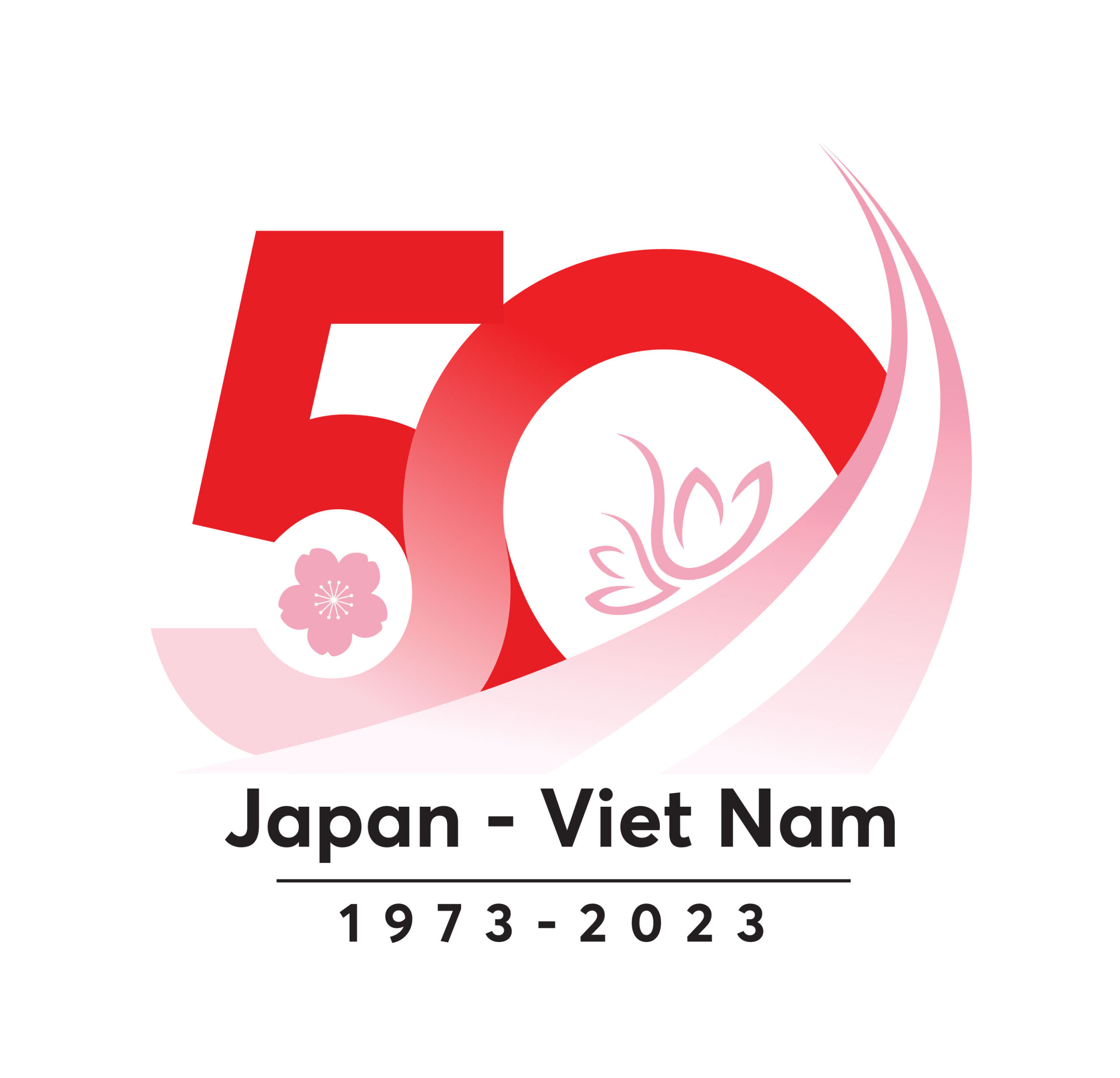 50 Năm Quan Hệ Việt Nam-Nhật Bản: Dấu Ấn và Hướng Phát Triển Mới